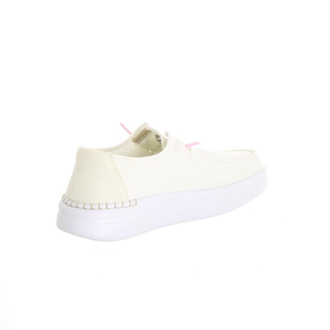 SCARPA WENDY RISE DUDE - Mad Fashion | img vers.650x/